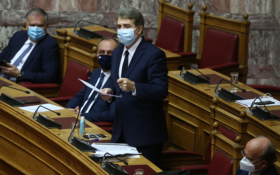 χρυσοχοΐδης-κανείς-δεν-μπορεί-να-κάνε-561197815