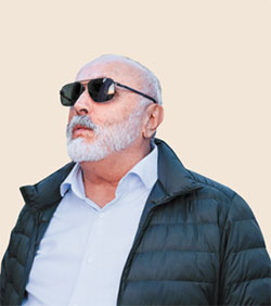 Πασοκικός  δαρβινισμός-1