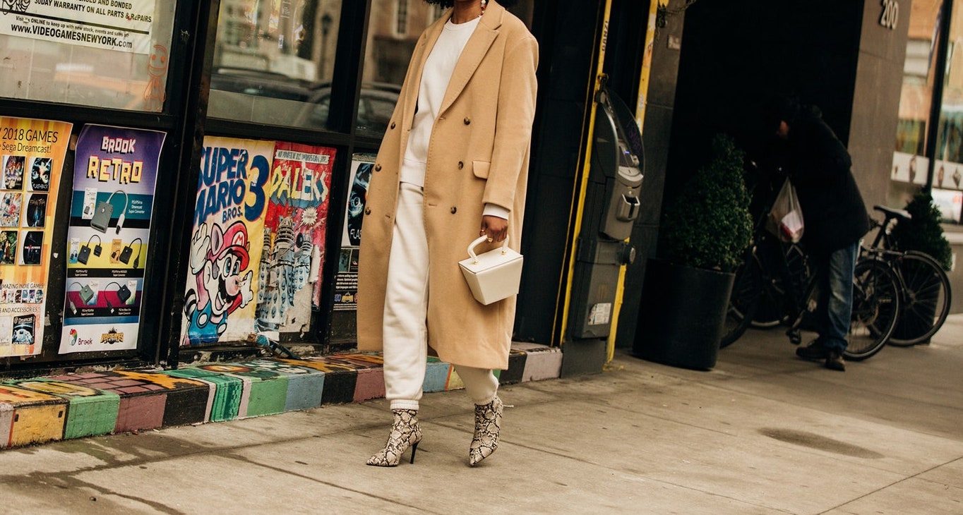 λευκό-παντελόνι-τον-χειμώνα-πώς-να-το-φ-561224290