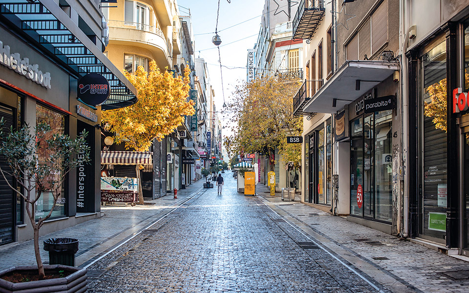 ελπίδες-ανάκαμψης-το-2021-εν-μέσω-μεγάλης-561229168