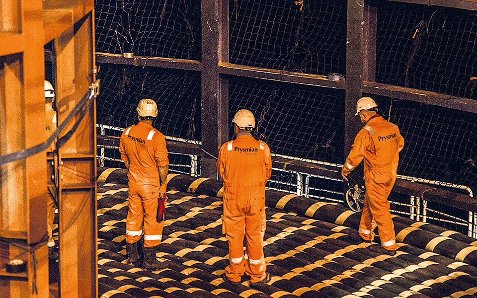 eurobank-με-προβάδισμα-και-εξυγιασμένο-ισολο-561232489