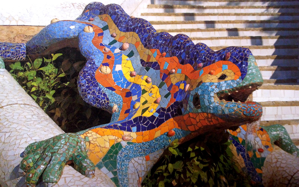 οι-αναγνώστες-ταξιδεύουν-να-πας-ή-να-μη-561224392