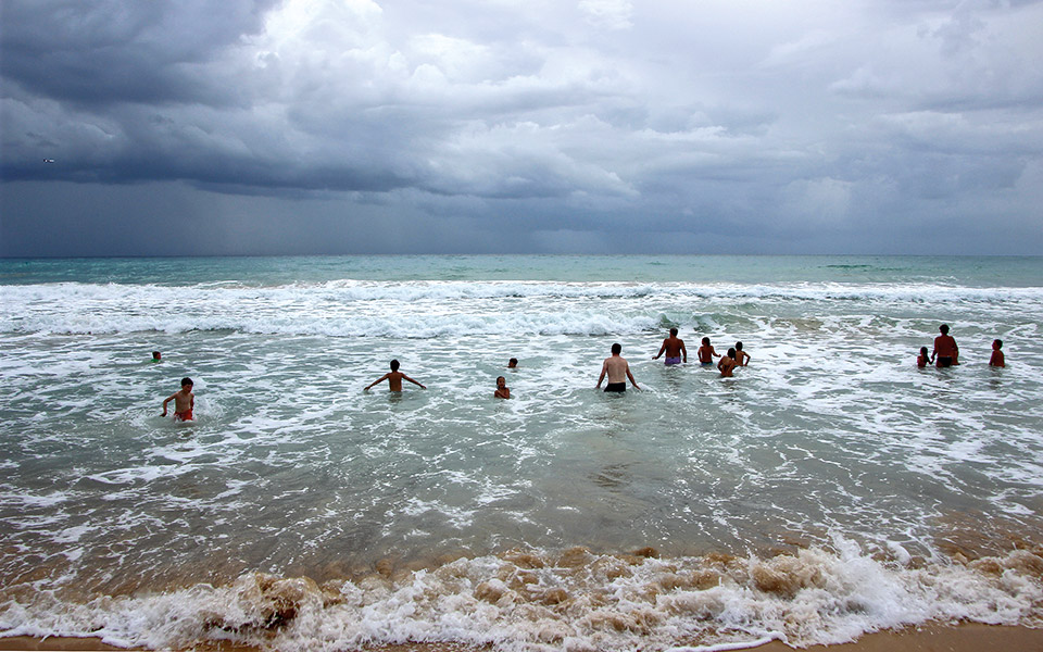 οι-αναγνώστες-ταξιδεύουν-εντυπωσιακ-561218569