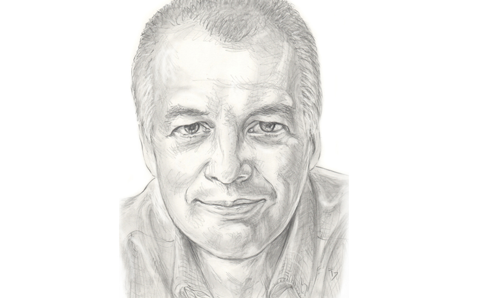 γιώργος-καλαντζής-στην-κ-μυστήριο-π-561231277