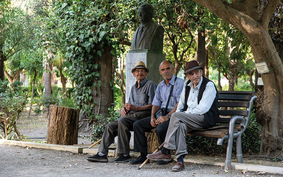 ωριμάζοντας-γινόμαστε-όλο-και-νεότε-561242332