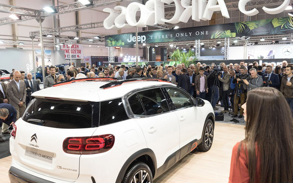 αυτοκινηση-2021-η-μοναδική-έκθεση-αυ-561226135