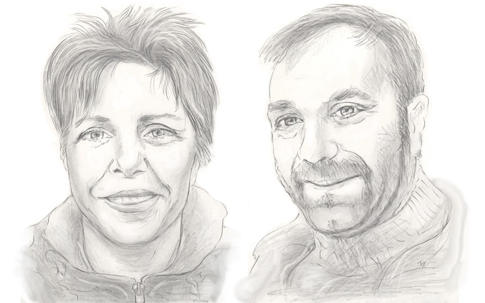 φιλόζωος-σημαίνει-και-φιλάνθρωπος-561214525