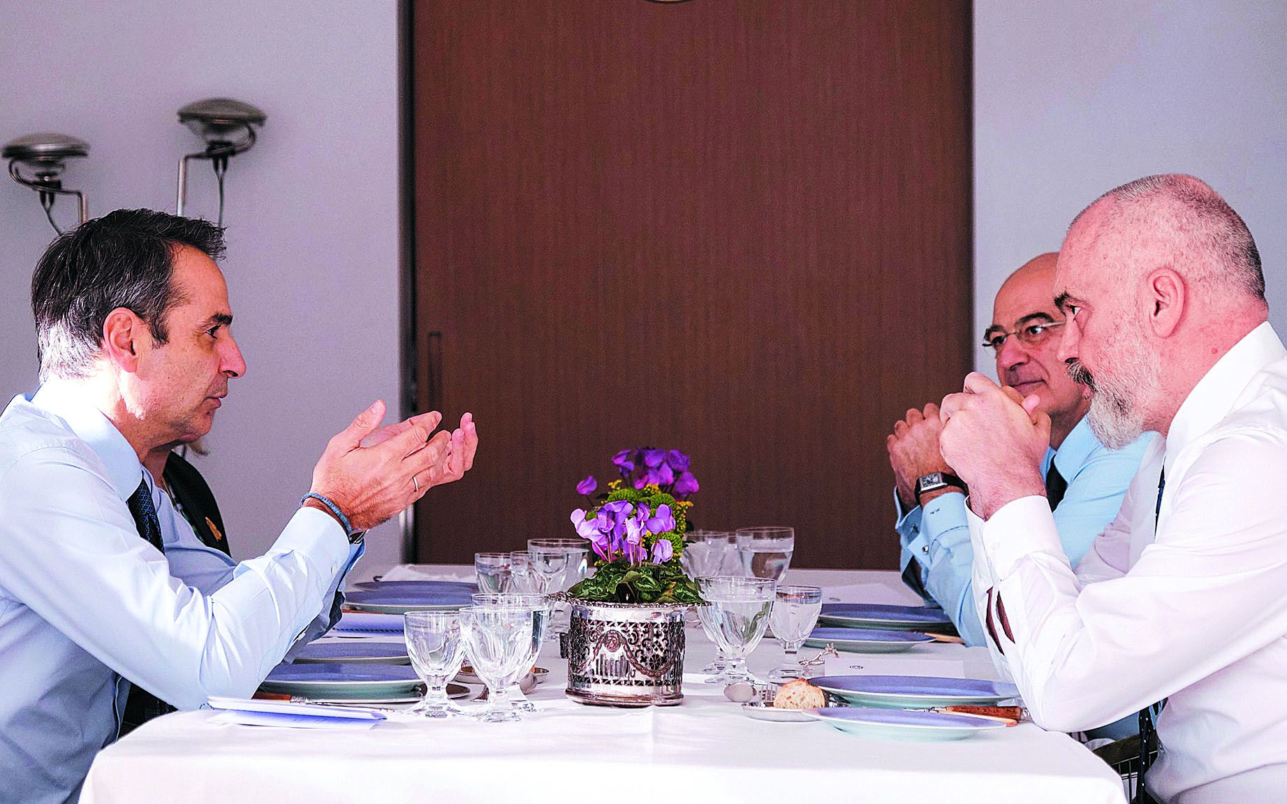 θεωρείο-10-01-21-561222031