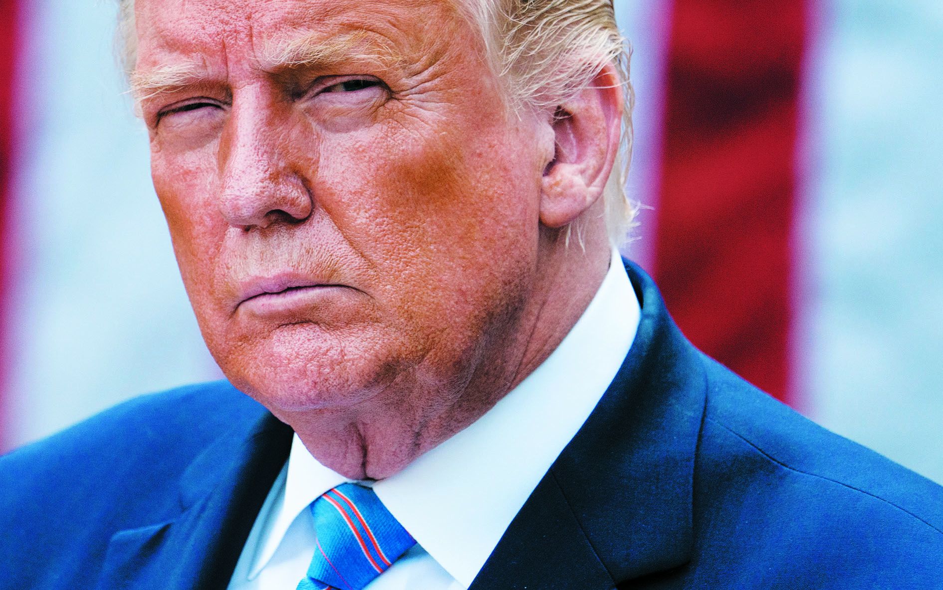 μετά-από-μένα-το-χάος-561222022