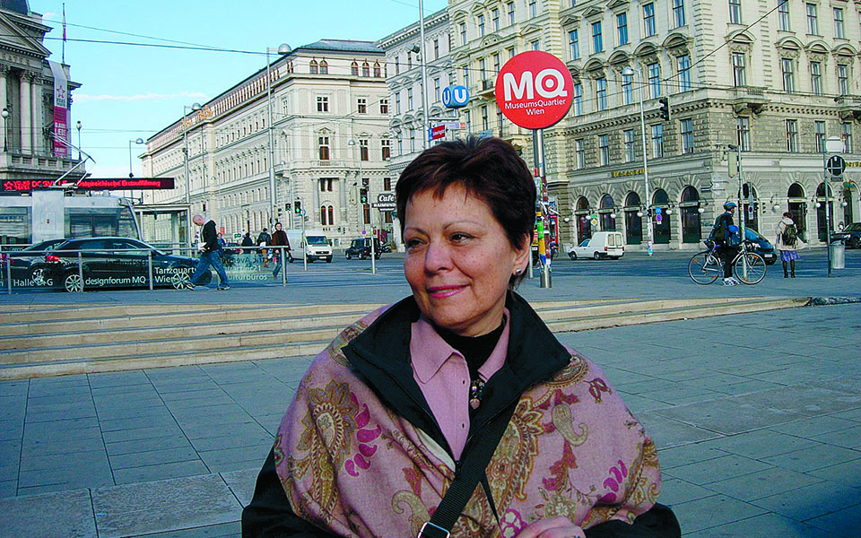 πολλά-κομματάκια-ουρανός-561238438