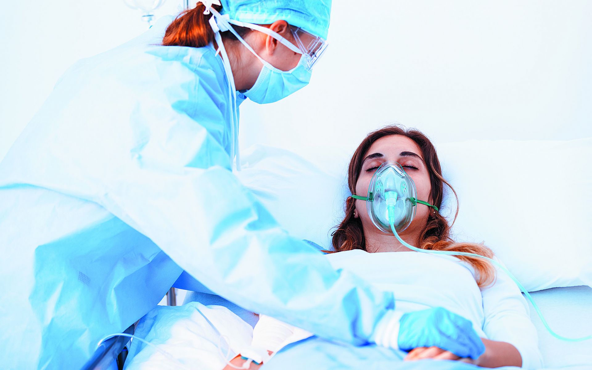 το-εσυ-και-η-οχύρωση-ενώπιον-του-τρίτου-561221491