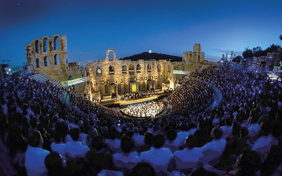 μετά-τη-δεύτερη-τρικυμία-ώρα-για-αλλαγ-561229171