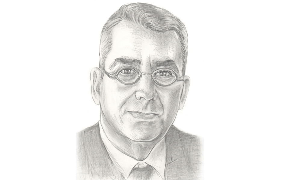 γιάννης-κτιστάκις-στην-κ-με-ενέπνευ-561247414