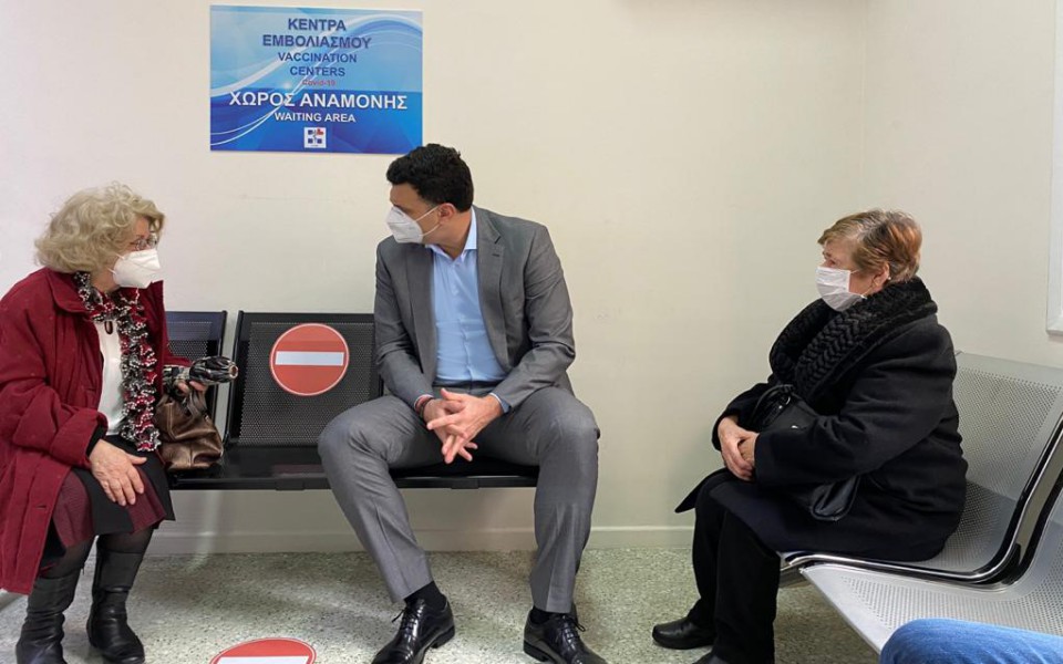 β-κικίλιας-οι-εμβολιασμοί-γίνονται-ορ-561242104