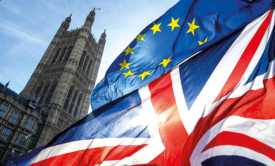 Αλλάζοντας την εικόνα της χώρας στη μετά την πανδημία εποχή-3