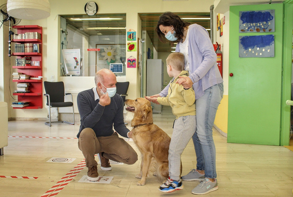 Οι αναγνώστες της «Κ» επέλεξαν τους ήρωές τους-10