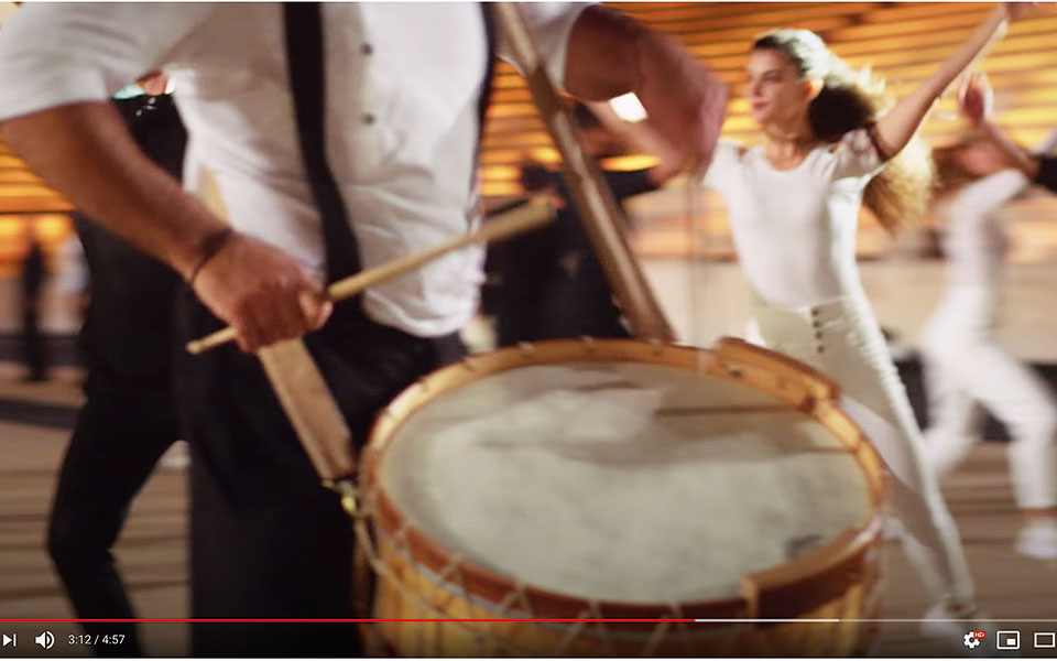 2021: Η χρονιά της αυτοπεποίθησης-2