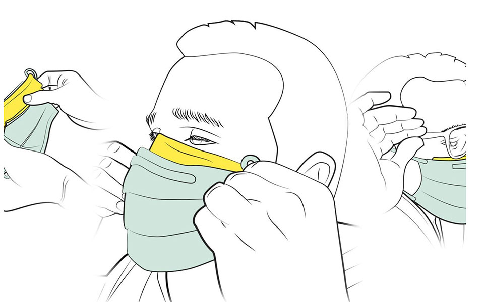 τι-θα-κάνετε-για-να-μην-θολώνουν-τα-γυαλ-561228061