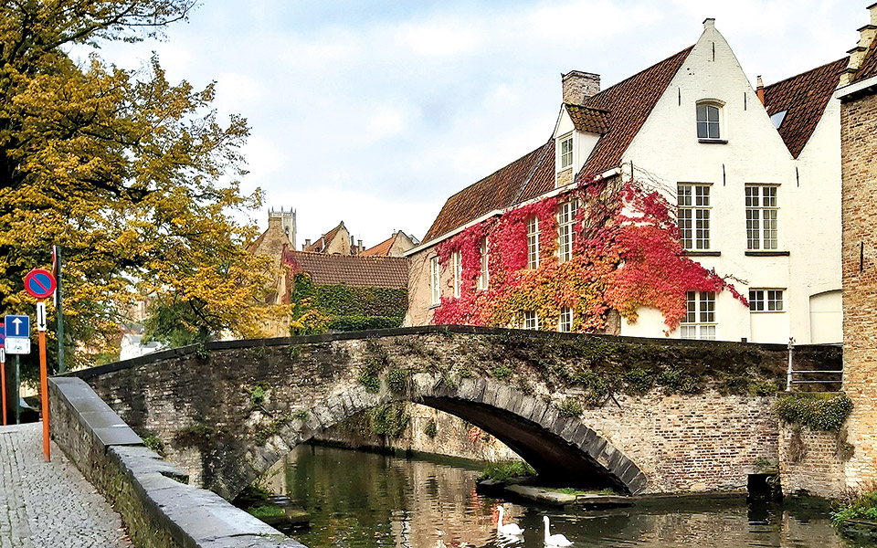 οι-αναγνώστες-ταξιδεύουν-στα-σοκάκια-561218563