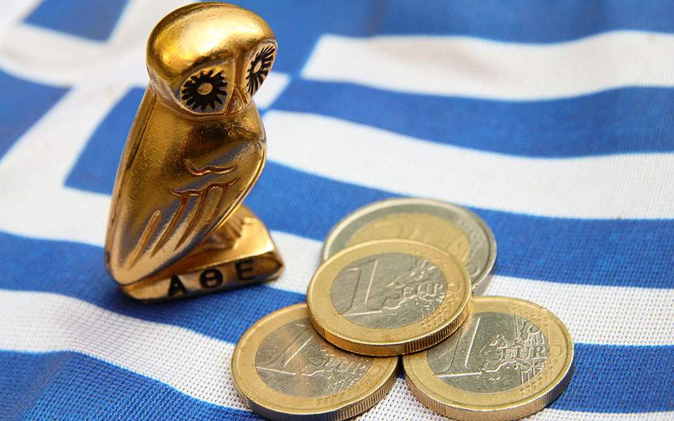 εγκατάσταση-αλλοδαπών-φορολογικών-κ-561231184