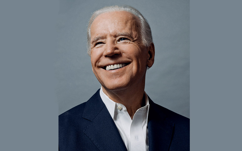 στο-νέο-τεύχος-του-κ-μπορεί-η-ζωή-να-α-561245938