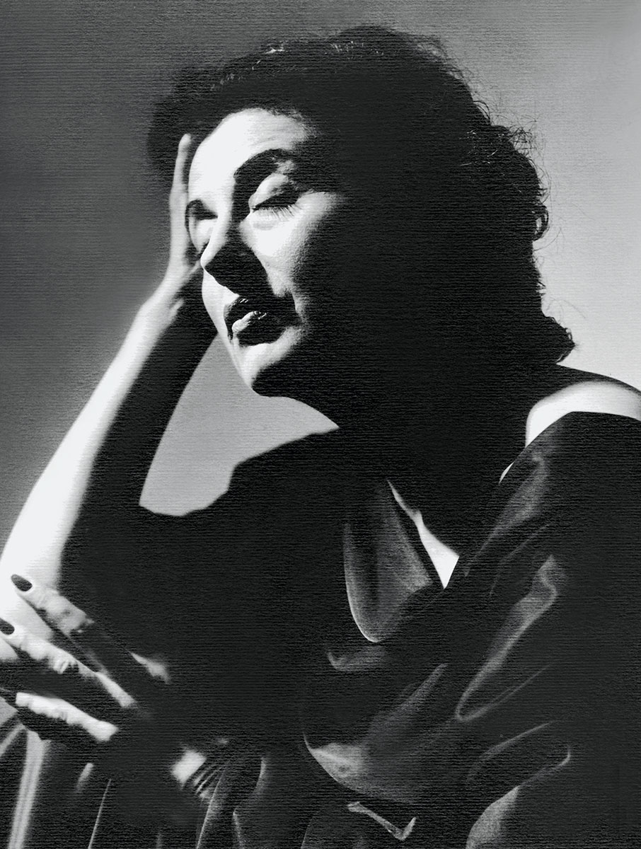 Και οι έξι ήταν υπέροχοι-4