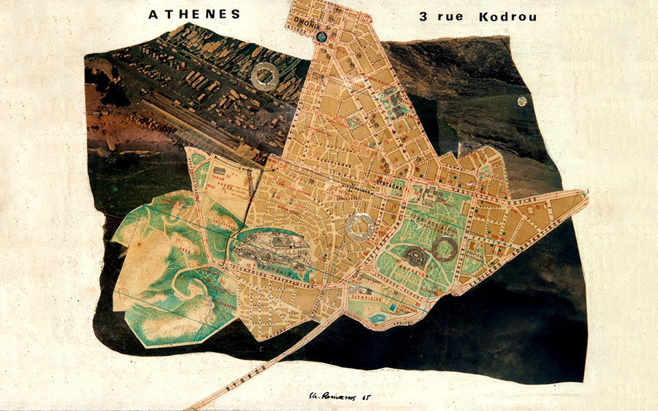 χαμένοι-στον-χάρτη-561224353