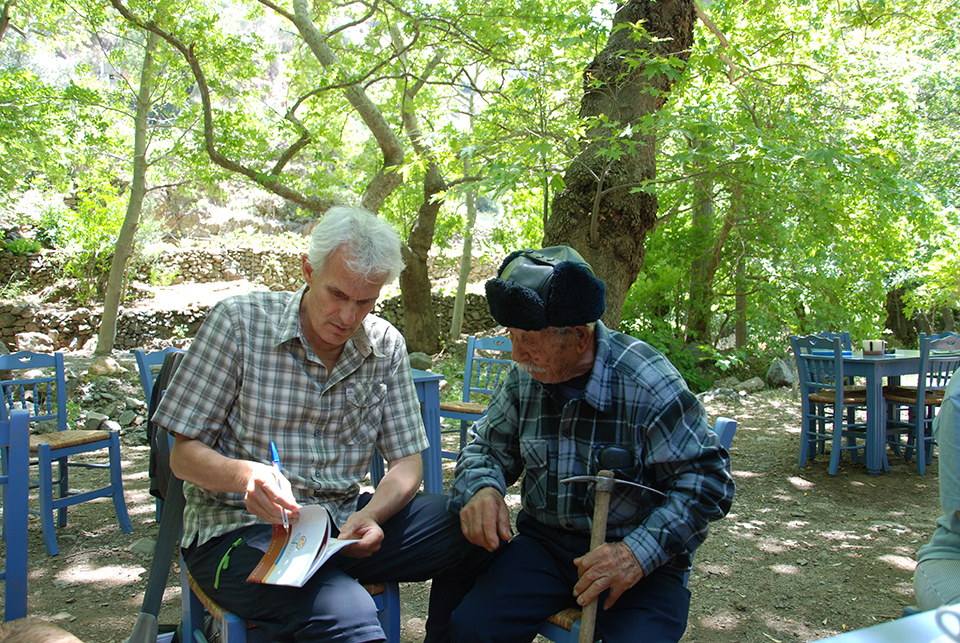 Οι αναγνώστες της «Κ» επέλεξαν τους ήρωές τους-4