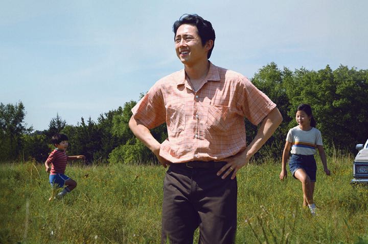 Οι 11 ταινίες που φλερτάρουν με το χρυσό αγαλματίδιο-5