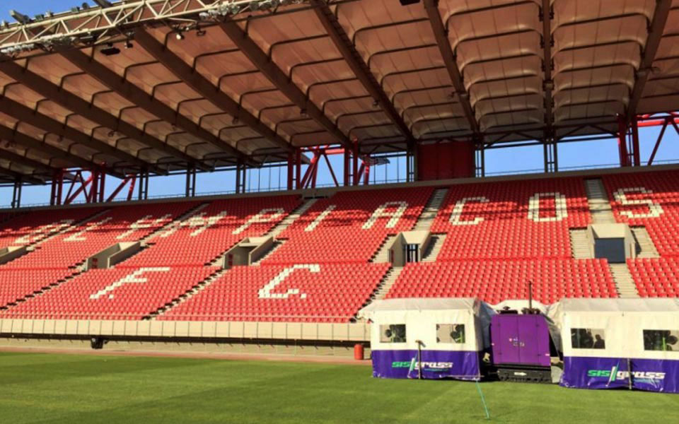 δεν-έπρεπε-να-γίνει-καν-παραπομπή-μαρ-561225070