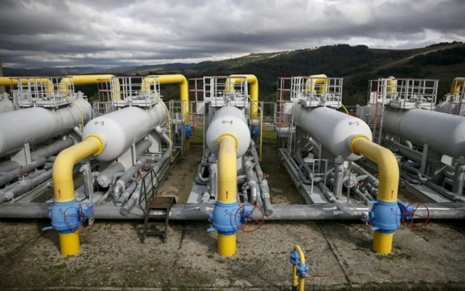 h-gazprom-χάνει-το-μονοπώλιο-στα-βαλκάνια-561222217