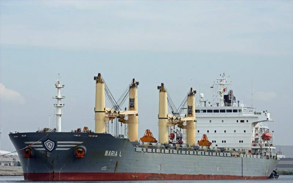 δέσμη-νέων-μέτρων-για-την-ποντοπόρο-να-561223489