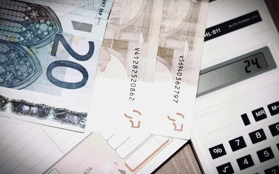 αύξηση-κεφαλαίου-43-εκατ-ολοκλήρωσε-η-ε-561236416