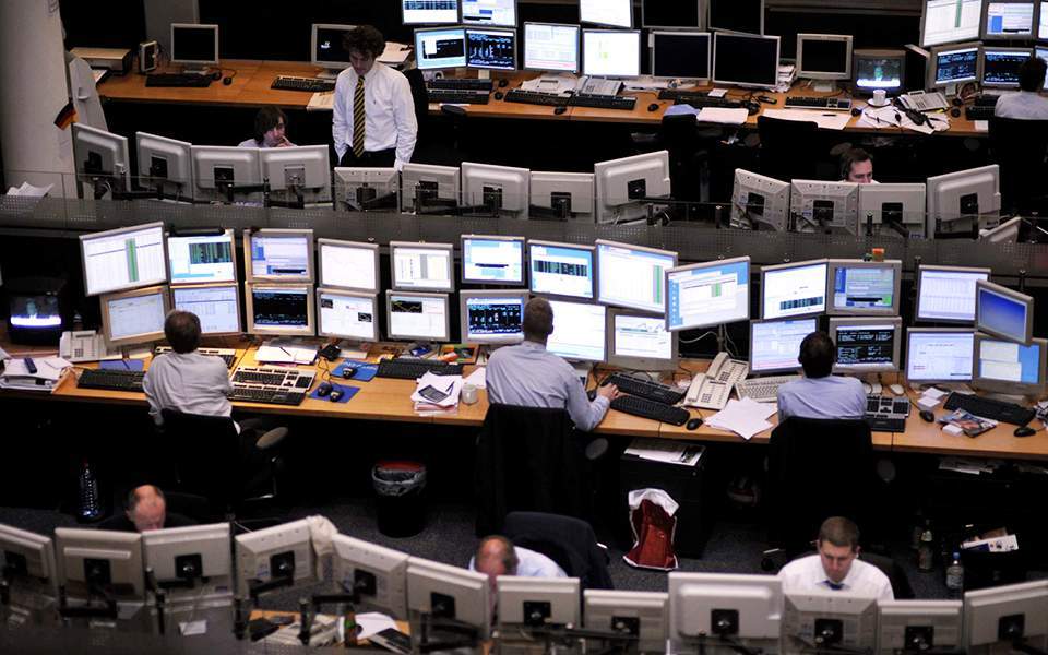 ανοδική-αντίδραση-στις-διεθνείς-αγορ-561245137