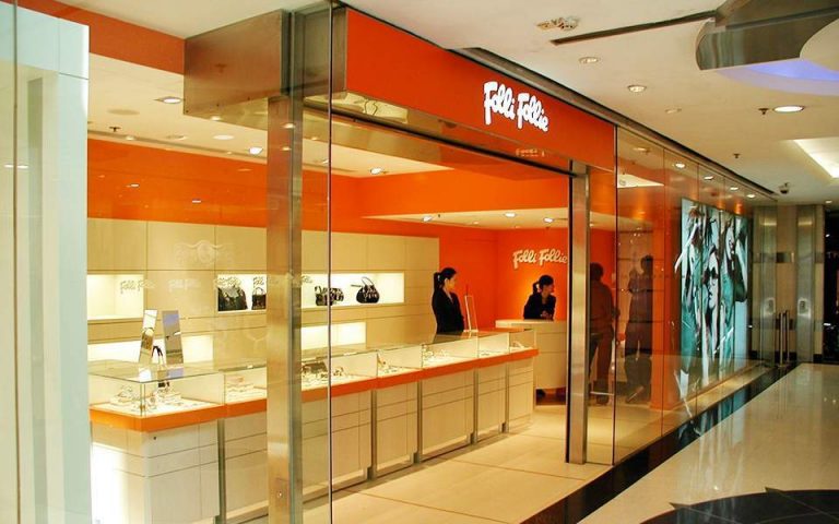 folli-follie-στη-βουλή-η-δικογραφία-για-φλαμπουρ-561216541