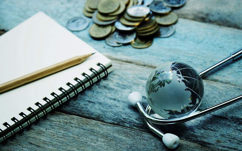 αναζητώντας-την-ιδανική-οικονομία-με-561214306