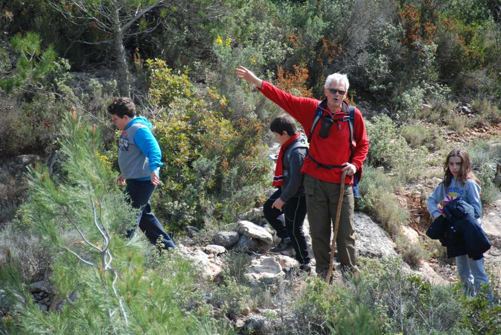 Οι αναγνώστες της «Κ» επέλεξαν τους ήρωές τους-3