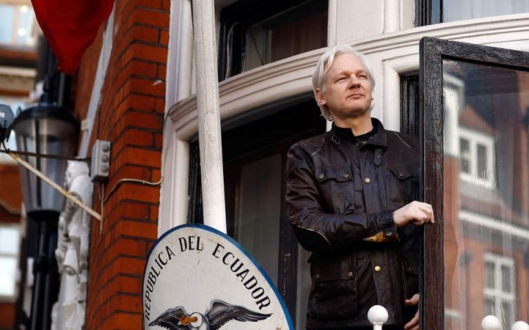 απορρίφθηκε-το-αίτημα-ασάνζ-για-αποφυ-561217954