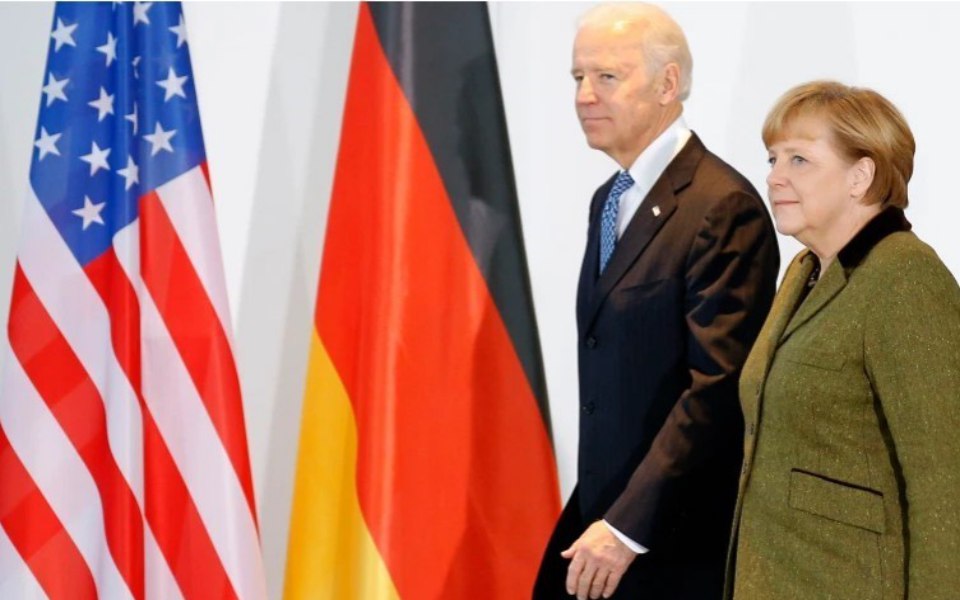 νέα-σελίδα-στις-αμερικανογερμανικές-561241516