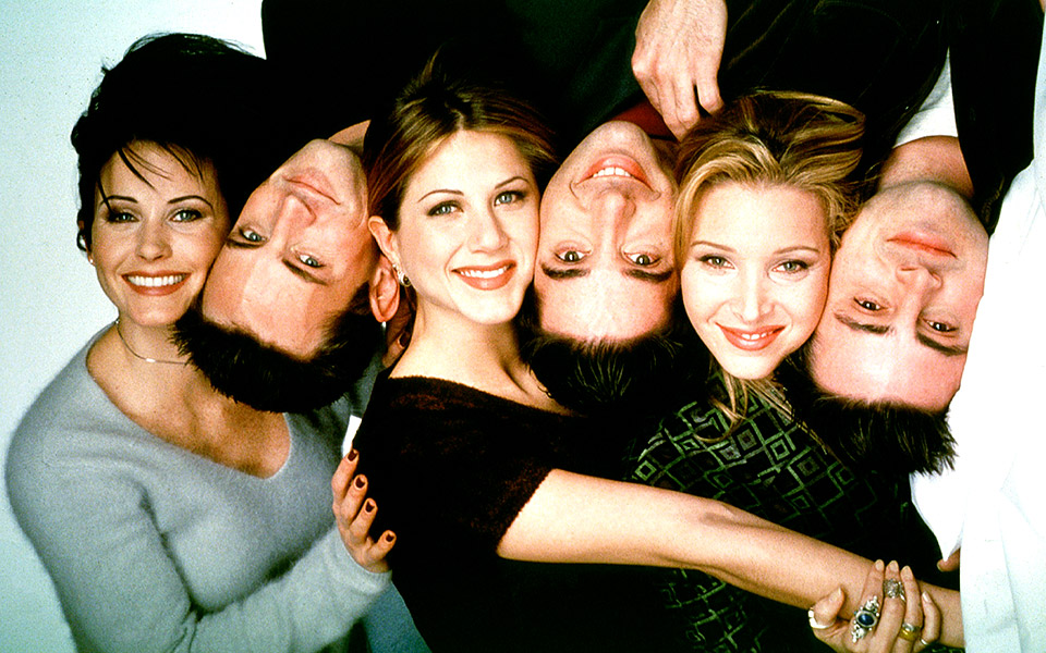 201-σειρές-για-το-2021-561224485