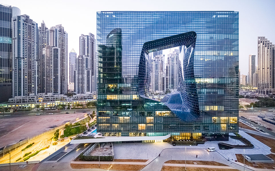 τα-μεγάλα-εγκαίνια-του-2021-561215479