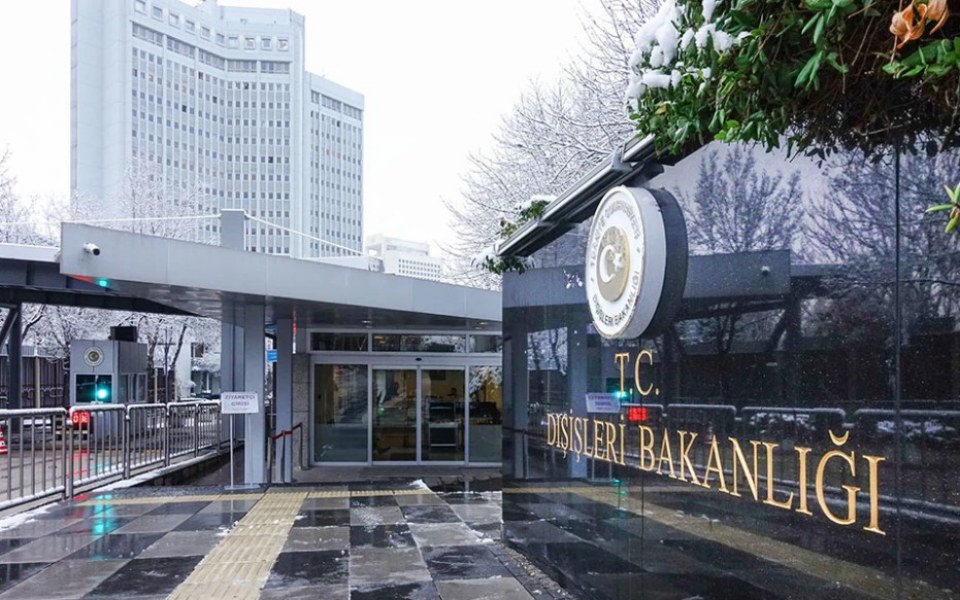 η-τουρκία-συνδέει-τις-διερευνητικές-μ-561232048