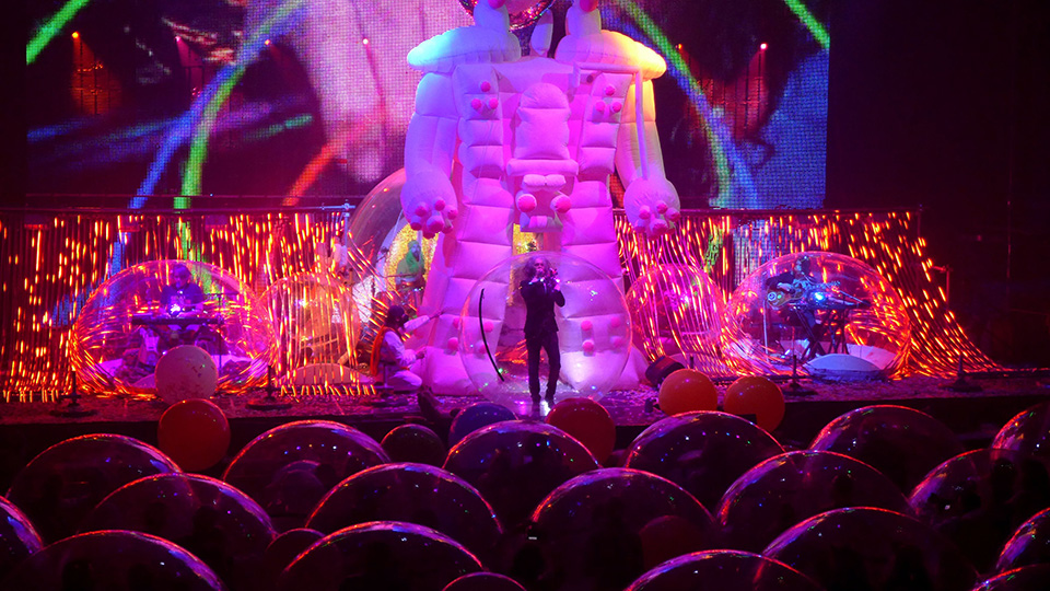 μουσικές-φούσκες-561243574