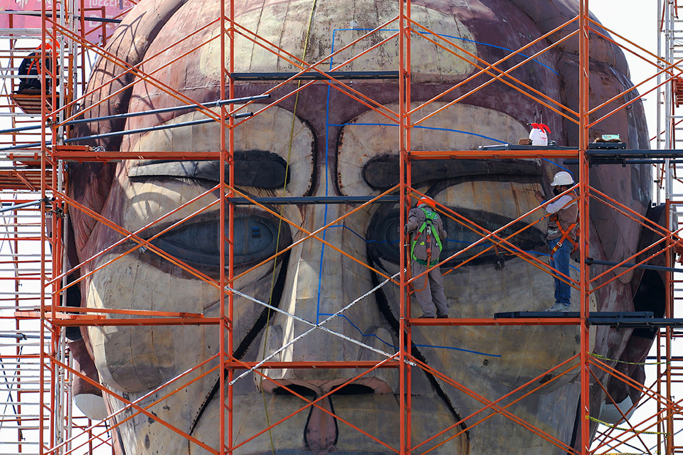 η-συντήρηση-της-κεφαλής-561246241