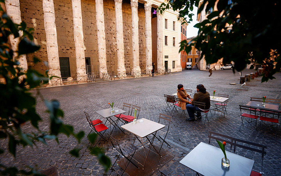 μια-σταλιά-561220543