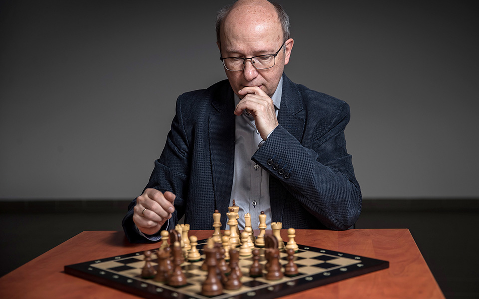 είναι-να-απορείς-561224668