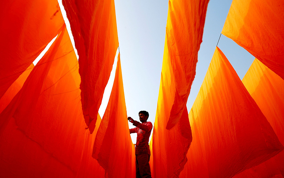 χρώμα-561226108