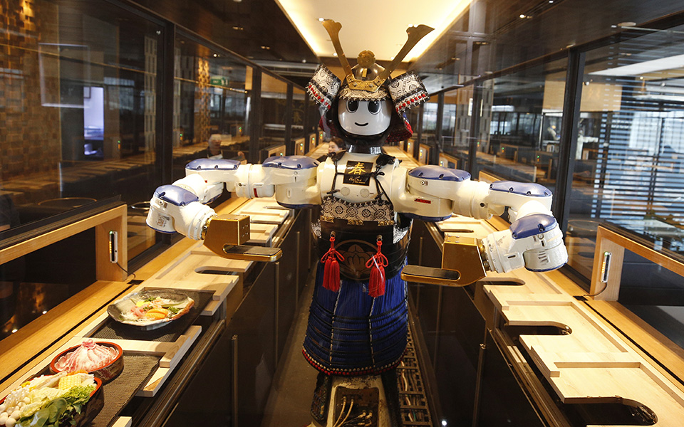 αυξάνοντας-την-πελατεία-561229990