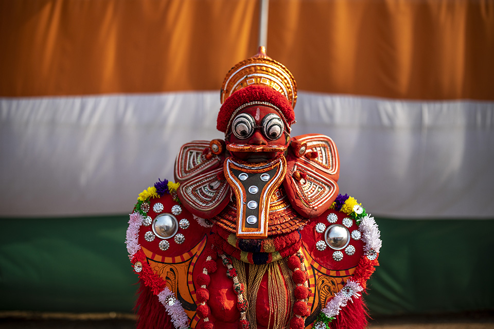 πρόβες-και-προετοιμασίες-561238414