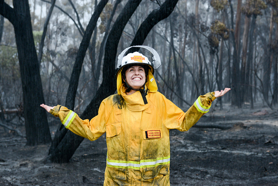 η-ευτυχία-του-πυροσβέστη-561241309